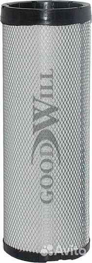 Фильтр воздушный