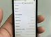 iPod touch 5 32gb