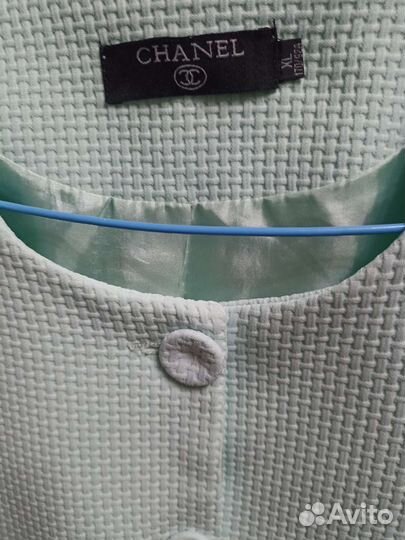 Кардиган женский