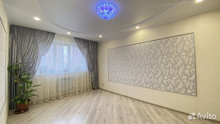 Интерьерный фотограф