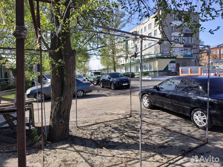 Продаю палатку