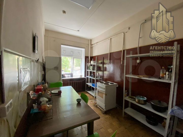 Готовый арендный бизнес, окупаемость 1 год