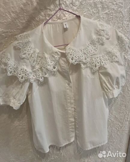 Пакет вещей женский 40-42-44