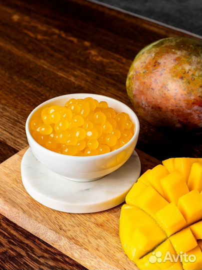 Джус боллы. Только крупный опт