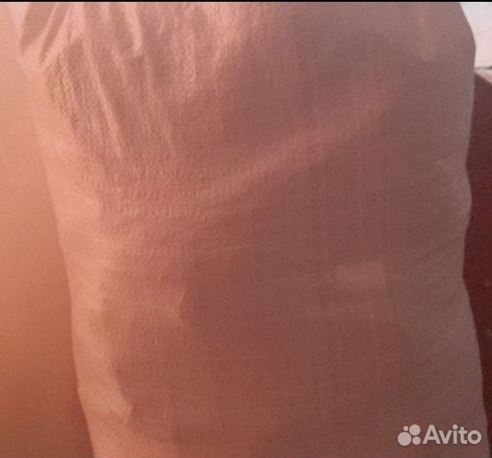 Вещи женские б/у 42, 44 размеры