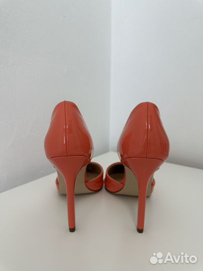 Туфли женские