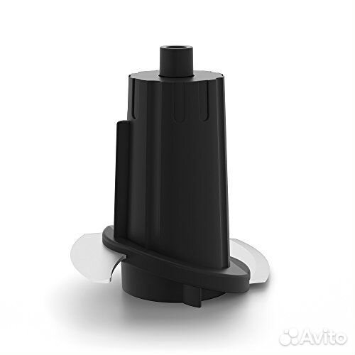 Измельчитель WMF Kuchenminis, Cromargan matt