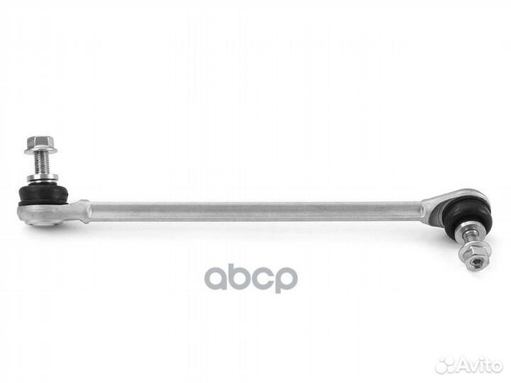 Тяга стабилизатора переднего mercedes-benz E-CL