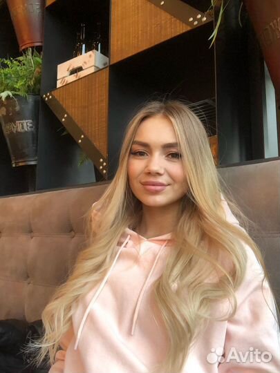 Личный помощник, хостес, администратор