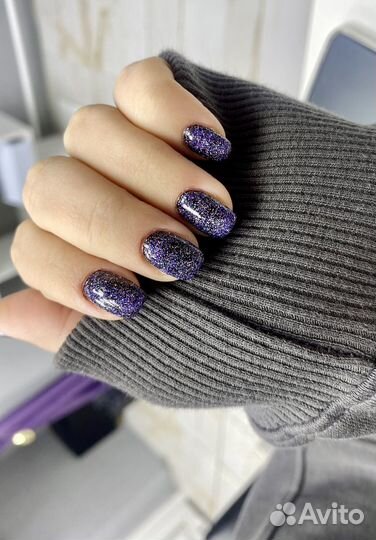 Маникюр, педикюр, оформление бровей, депиляция