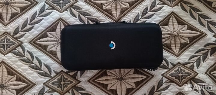 Продам SteamDeck