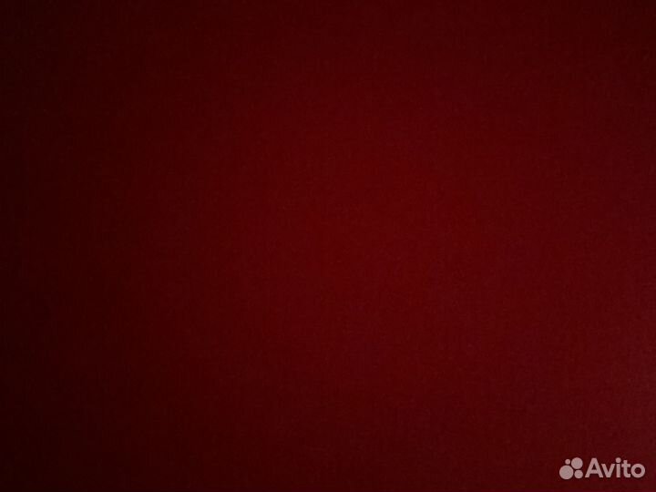 Массажное кресло