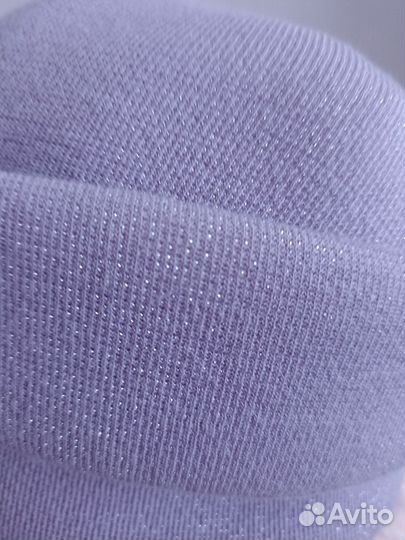 Шапки женские демисезонные