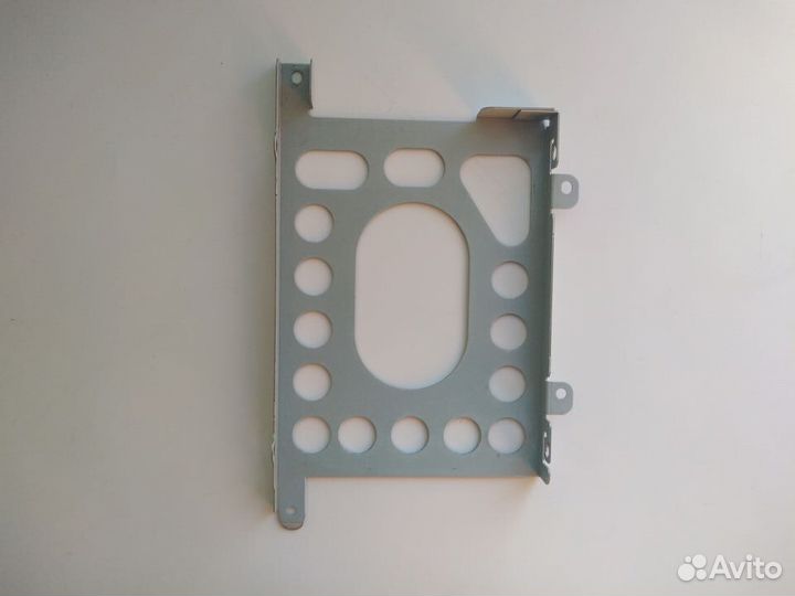 Салазки HDD для ноутбука Lenovo Z500