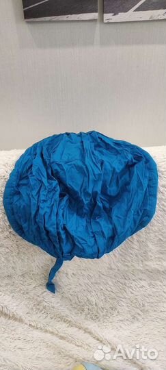 Слинг The BabaSling