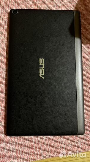 Продам планшет Асус
