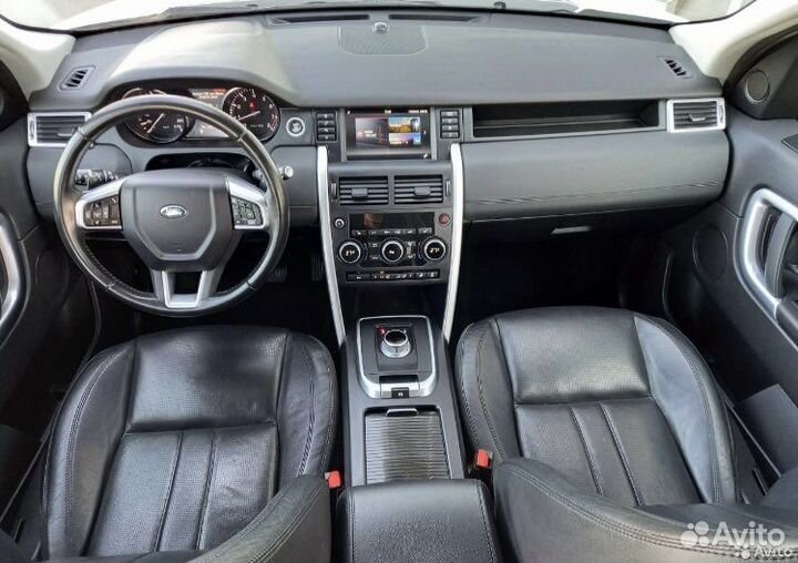 Отвезу или встречу в аэропорту