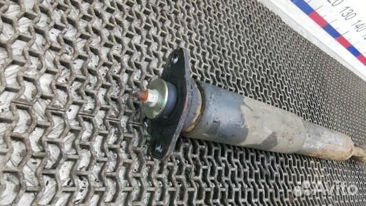 Амортизатор задний chrysler 300C 1 (EEA18MF01)