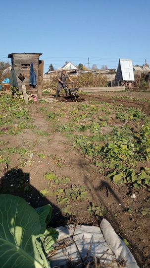 Участок 5 сот. (ИЖС)