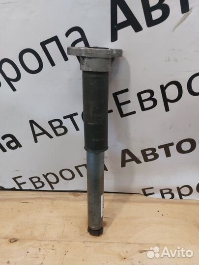 Амортизатор задний Mercedes-Benz Glc 253 2.2 D OM