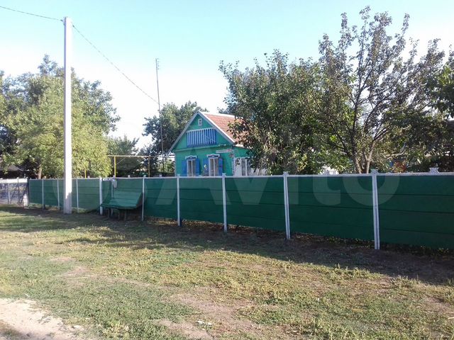 станица незамаевская павловский район. краснодарский край, павловский р-н, станица незамаевская,. краснодарский край, павловский р-н, станица незамаевская,. авито по незамаевской. незамаевская станица домики.