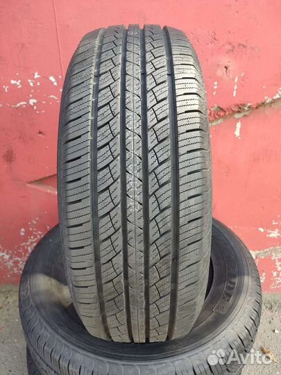 Goodride SU318 265/65 R17