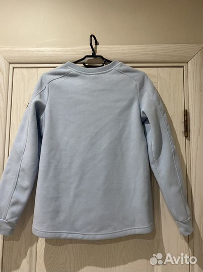 Кофта флисовая 44 размер