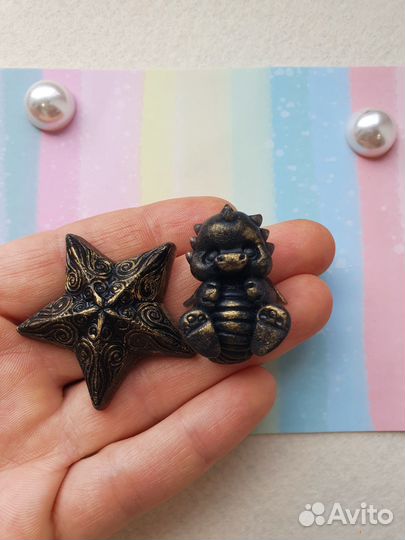 Мыло ручной работы дракон 2024