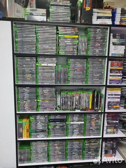 Ps5 Spider-MAN 2 Limited Edition новая, Ps Portal