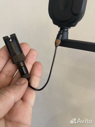 Свингеры баты