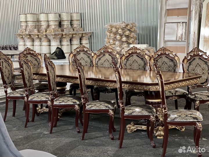 Стол от производителя\ оплата при получении