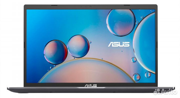 Ноутбук asus Vivobook 15 X515EA-BQ1189, 90NB0TY1-M