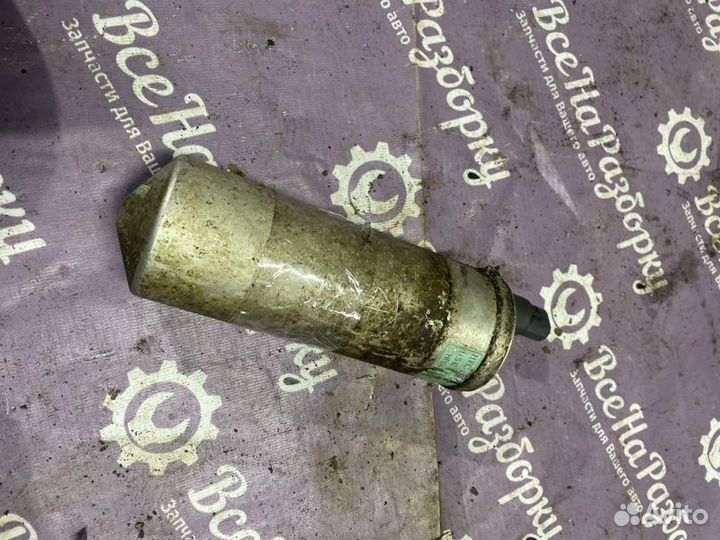 Осушитель кондиционера Great Wall Safe Deer