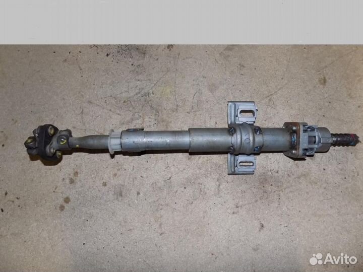 Колонка рулевая Nexia 1995-2016