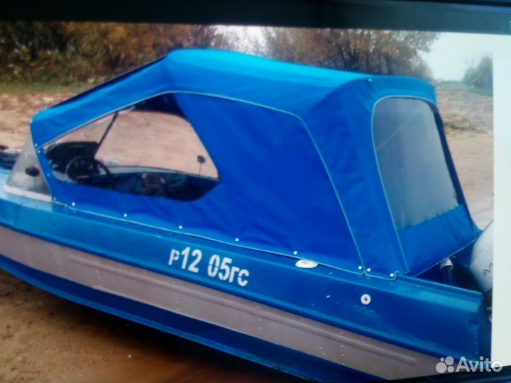 Тенты палатки шатры чехлы