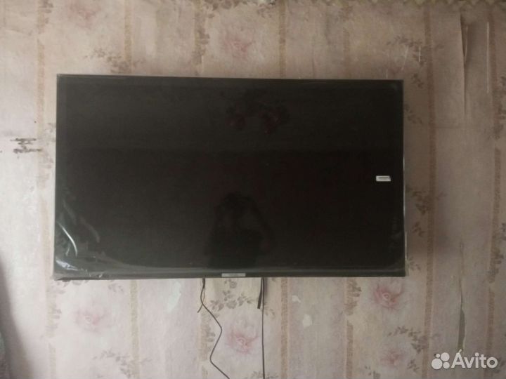 Polar p50u53t2csm