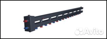 Гру+кмг 100-9вн сталь с 3-мя