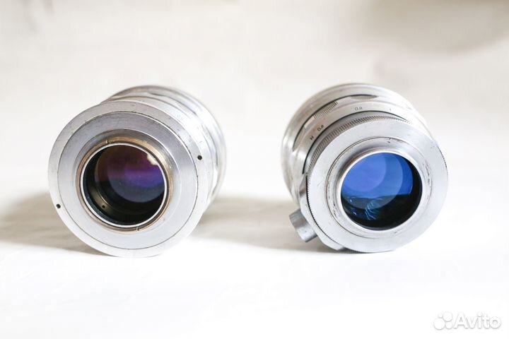 Вега 1 / Вега 2 / киев 30