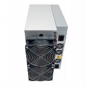 Asic для майнинга Antminer S19