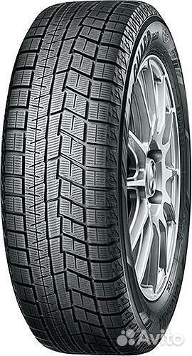 Yokohama Ice Guard IG60 225/50 R18 95Q