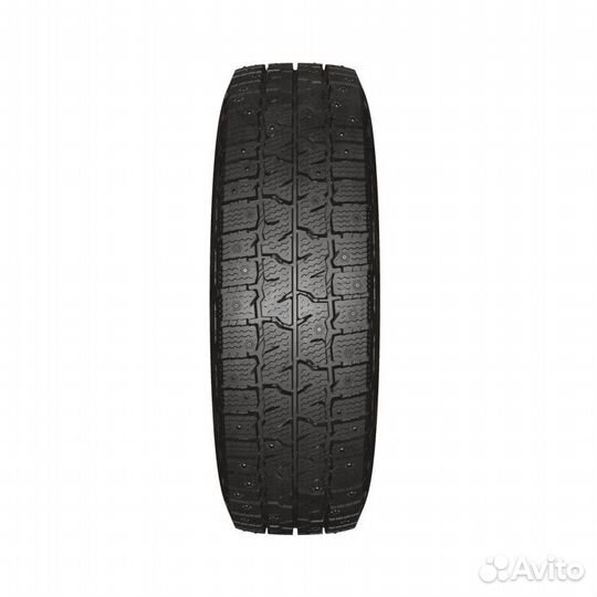 КАМА Alga LT (HK-534) 185/75 R16 104R