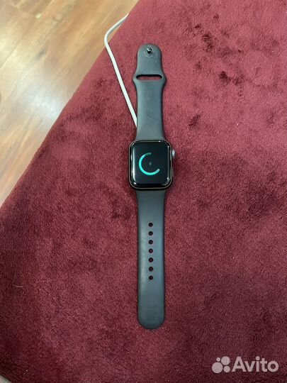 Apple watch 4 40 mm