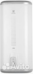 Водонагреватель Electrolux EWH 50 Royal