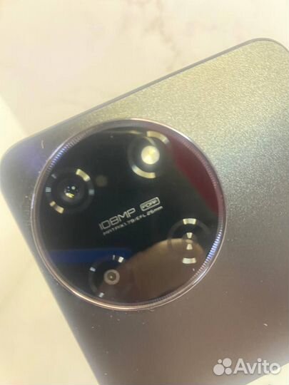 realme 11, 8/256 ГБ