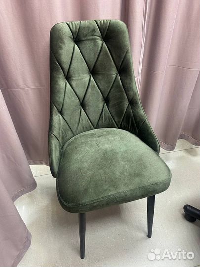 Стул кресло