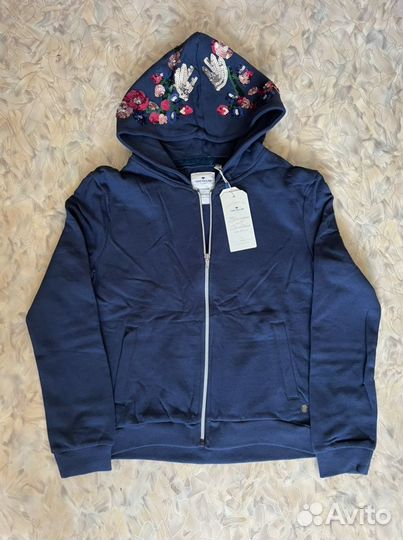 Подростковая одежда tom tailor/s.oliver