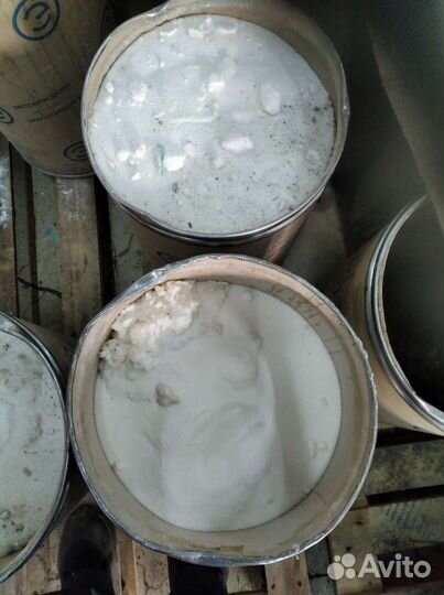 Некондиция шоколадных изделий