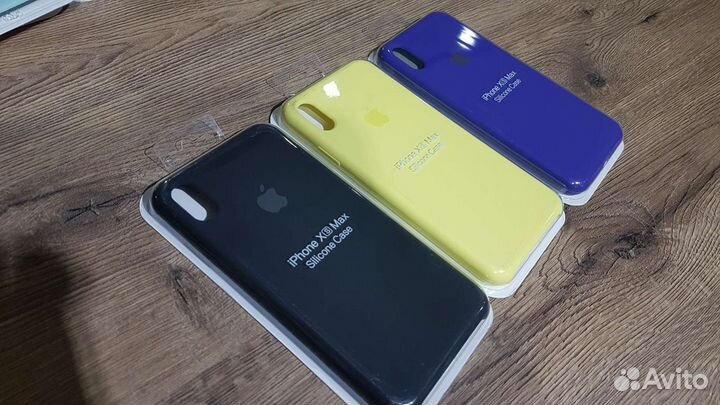 Чехлы на айфоны 8 -7-Х-11-PRO- 12 все