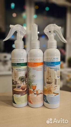 Кондиционеры для белья,ср-ва для туалета,духовок