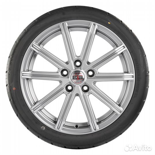 Arivo Ultra Sport ARV7 295/45 R20 114W